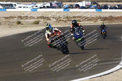 media/Nov-02-2025-Lets Ride (Sun) [[f7a3caa734]]/B Group/220pm (Turn 6)/